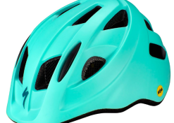 Cycli Specialized Mio Mips 46-51cm -pyöräkauppa Nayttokuva2022 12 19kello13.46.14