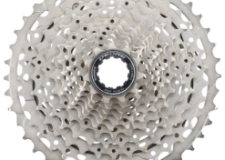 Cycli.fi Shimano Deore M5100 11v 11-42 Kasetti