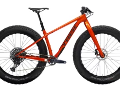 Cycli.fi Trek Farley 9.6 2023