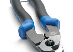 Cycli.fi Park Tool Vaijerileikkuri CN-10