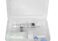 Cycli.fi XLC BR-X66 Ilmaus-sarja