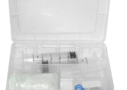 Cycli.fi XLC BR-X66 Ilmaus-sarja -pyöräkauppa Nayttokuva2022 12 21kello16.23.44