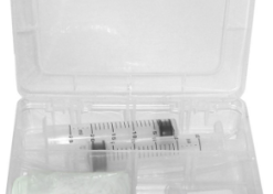 Cycli.fi XLC BR-X66 Ilmaus-sarja -pyöräkauppa Nayttokuva2022 12 21kello16.24.49