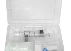 Cycli.fi XLC BR-X66 Ilmaus-sarja -pyöräkauppa Nayttokuva2022 12 21kello16.26.43