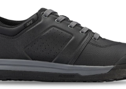 Cycli Specialized 2FO DH Flättikenkä 5 Cycli Specialized 2FO DH Flättikenkä -pyöräkauppa Nayttokuva2022 12 22kello12.03.49 13d13519 975f 4f78 8d18 46a9f217cc86