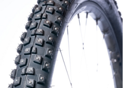 Cycli.fi Suomi Tyres Piikkisika TLR SL 27.5 X 2.8" / 70-584