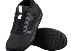 Cycli.fi Leatt 3.0 Flättikenkä 2023