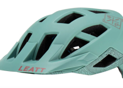 Cycli.fi Leatt MTB Trail 2.0 V23 Kypärä