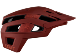 Cycli.fi Leatt Helmet MTB Trail 3.0 V23 Kypärä