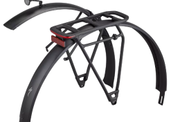 Cycli.fi Specialized Turbo Tero Equipment Kit