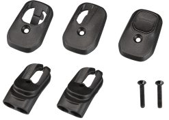 Cycli.fi Specialized My22 Levo Icr Port Kit