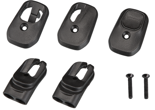 Cycli.fi Specialized My22 Levo Icr Port Kit -pyöräkauppa Nayttokuva2022 12 28kello12.02.40