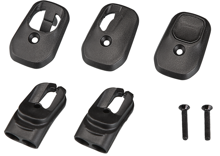 Cycli.fi Specialized My22 Levo Icr Port Kit 1 Cycli.fi Specialized My22 Levo Icr Port Kit