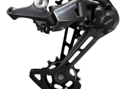 Cycli.fi SHIMANO DEORE Takavaihtaja RD-M6100-SGS 12-vaihteinen