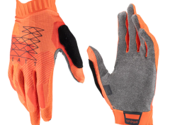 Cycli.fi Leatt MTB 1.0 GripR Glove -pyöräkauppa Nayttokuva2022 12 29kello10.58.07