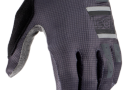 Cycli.fi Leatt MTB 1.0 GripR Glove -pyöräkauppa Nayttokuva2022 12 29kello11.08.30