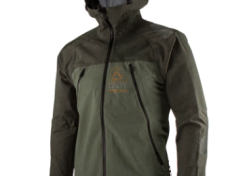 Cycli.fi Leatt HydraDri 5.0 Takki