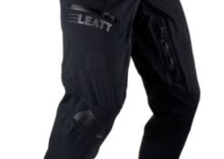 Cycli.fi Leatt HydraDri 5.0 Housut