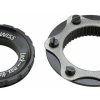 Cycli.fi DT Swiss Centre Lock Adapter On 6-Loch Brake Discs MTB 0 19/32in Axles TA15