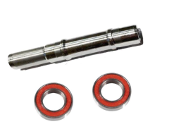 Cycli.fi Specialized Hub Sub, Formula 12X148MM Rear Hub Axle (SP-2048)