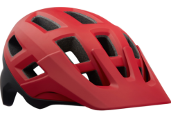 Cycli Lazer Coyote Mips -pyöräkauppa Nayttokuva2022 12 30kello16.04.30