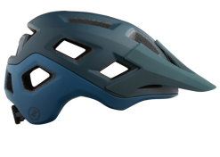 Cycli Lazer Coyote Mips -pyöräkauppa Nayttokuva2022 12 30kello16.05.49