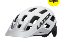 Cycli Lazer Coyote Mips -pyöräkauppa Nayttokuva2022 12 30kello16.06.48