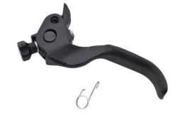 Cycli.fi Shimano BL-M7100 Jarrukahva Oikealle