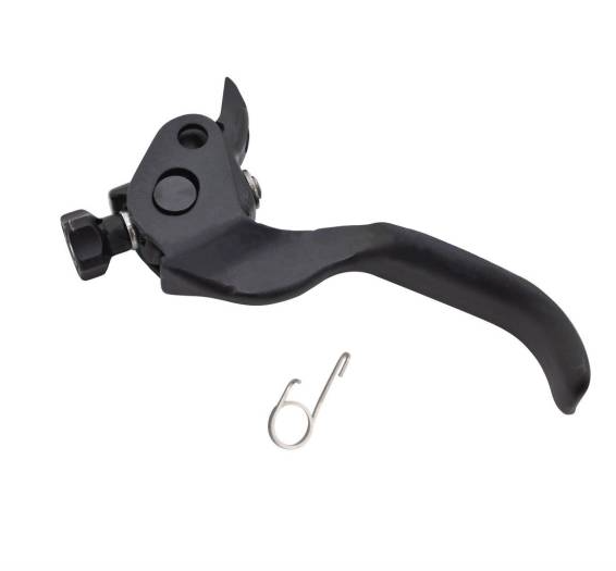 Cycli.fi Shimano BL-M7100 Jarrukahva Oikealle 1 Cycli.fi Shimano BL-M7100 Jarrukahva Oikealle