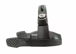 Cycli.fi FOX 2018 Remote Lockout 2 Pos Single Pull