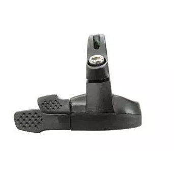 Cycli.fi FOX 2018 Remote Lockout 2 Pos Single Pull 1 Cycli.fi FOX 2018 Remote Lockout 2 Pos Single Pull