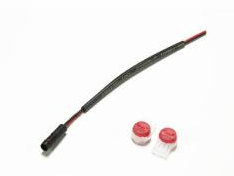 Cycli.fi Lupine Takavalokaapeli Brose E-bike