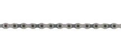 Cycli.fi SRAM Chain PC GX Eagle Solid Pin 12 Speed