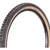Cycli.fi Maxxis Minion DHF EXO TR Skinwall 29X2.5WT 60tpi Folding