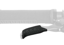 Cycli.fi Lizard Skins DSP Lever Grips