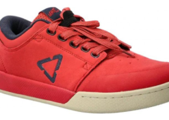 Cycli Leatt Shoe 2.0 Flattikenkä