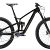 Cycli.fi Trek Fuel EX 9.8 GX AXS Gen 6