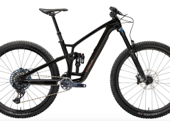 Cycli.fi Trek Fuel EX 9.8 GX AXS Gen 6