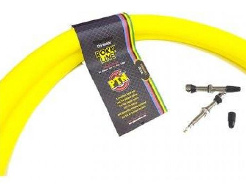 Cycli Pepi's Tire Noodle Rokk 1 Cycli Pepi's Tire Noodle Rokk