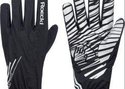 Cycli.fi Roeckl Rottal Cover Glove