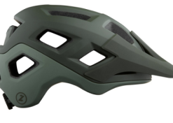 Cycli Lazer Coyote Mips -pyöräkauppa Nayttokuva2022 12 8kello14.37.39