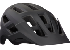 Cycli Lazer Coyote Mips -pyöräkauppa Nayttokuva2022 12 8kello14.46.49