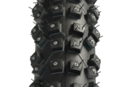 Cycli.fi Black Ice 400 27,5″ / 65-584