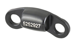 Cycli.fi Trek E-bike Diametric Rotor Mount Speed Sensor Magnet