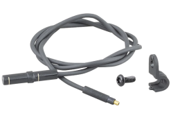 Cycli.fi TQ Speed Sensor Cable Assembly V01