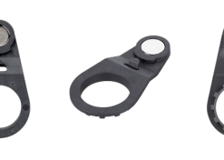 Cycli.fi TQ Centerlock Speed Sensor Magnet 3-Pack