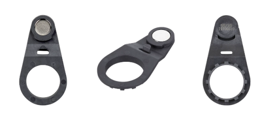 Cycli.fi TQ Centerlock Speed Sensor Magnet 3-Pack -pyöräkauppa Nayttokuva2022 12 9kello13.32.53