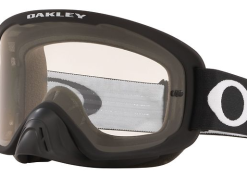 Cycli.fi Oakely O Frame 2.0 Pro Mx