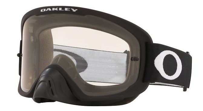 Cycli.fi Oakely O Frame 2.0 Pro Mx 1 Cycli.fi Oakely O Frame 2.0 Pro Mx