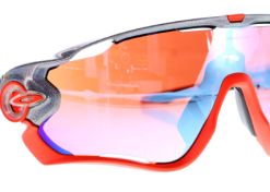 Cycli.fi Jawbreaker Space Dust Prizm Snow Sapphire LTD Beijing 22